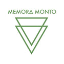 Memora Monto 