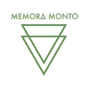 Memora Monto 